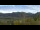 Webcam in Lumnezia, 12.9 km