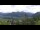 Webcam in Lumnezia, 5.8 mi away