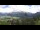 Webcam in Lumnezia, 5.8 mi away