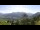 Webcam in Lumnezia, 3.6 km