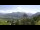 Webcam in Lumnezia, 3.6 km