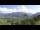 Webcam in Lumnezia, 9.2 km