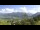 Webcam in Lumnezia, 9.2 km