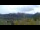 Webcam in Lumnezia, 1.4 mi away