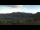 Webcam in Lumnezia, 15.1 km