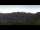 Webcam in Lumnezia, 3.6 km