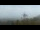 Webcam in Lumnezia, 9.2 km entfernt