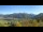 Webcam in Lumnezia, 1.4 mi away