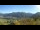 Webcam in Lumnezia, 3.5 mi away