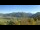 Webcam in Lumnezia, 3.6 km