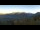 Webcam in Lumnezia, 15.1 km