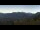 Webcam in Lumnezia, 15.1 km