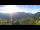 Webcam in Lumnezia, 15.1 km
