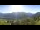 Webcam in Lumnezia, 15.1 km
