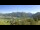 Webcam in Lumnezia, 15.1 km