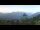 Webcam in Lumnezia, 9.2 km