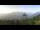 Webcam in Lumnezia, 13.1 km