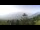 Webcam in Lumnezia, 3.6 km