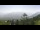Webcam in Lumnezia, 12.9 km