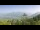 Webcam in Lumnezia, 9.2 km