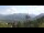 Webcam in Lumnezia, 3.5 mi away