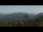 Webcam in Lumnezia, 12.9 km