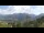 Webcam in Lumnezia, 3.6 km