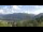 Webcam in Lumnezia, 3.6 km