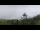 Webcam in Lumnezia, 3.6 km