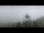 Webcam in Lumnezia, 9.2 km