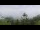 Webcam in Lumnezia, 3.6 km