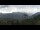 Webcam in Lumnezia, 9.2 km