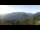 Webcam in Lumnezia, 9.2 km