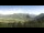 Webcam in Lumnezia, 3.6 km
