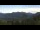Webcam in Lumnezia, 15.1 km