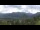 Webcam in Lumnezia, 15.1 km