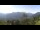 Webcam in Lumnezia, 15.1 km