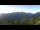 Webcam in Lumnezia, 15.1 km