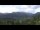 Webcam in Lumnezia, 3.6 km