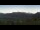 Webcam in Lumnezia, 1.4 mi away