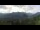 Webcam in Lumnezia, 9.2 km