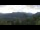 Webcam in Lumnezia, 9.2 km