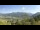Webcam in Lumnezia, 5.8 mi away