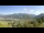 Webcam in Lumnezia, 15.1 km entfernt