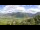 Webcam in Lumnezia, 15.1 km