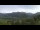 Webcam in Lumnezia, 3.6 km