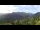 Webcam in Lumnezia, 15.1 km