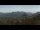 Webcam in Lumnezia, 5.8 mi away
