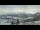 Webcam in Lumnezia, 9.2 km