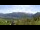 Webcam in Lumnezia, 3.6 km